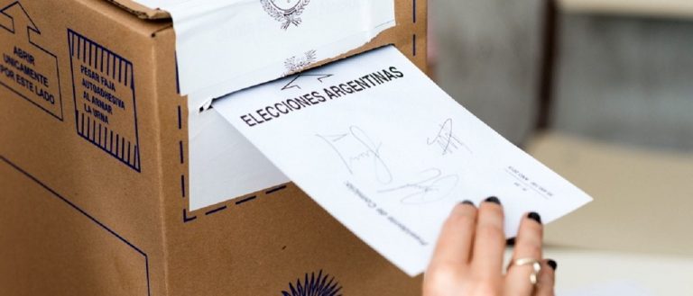 elecciones10 1280x549 1