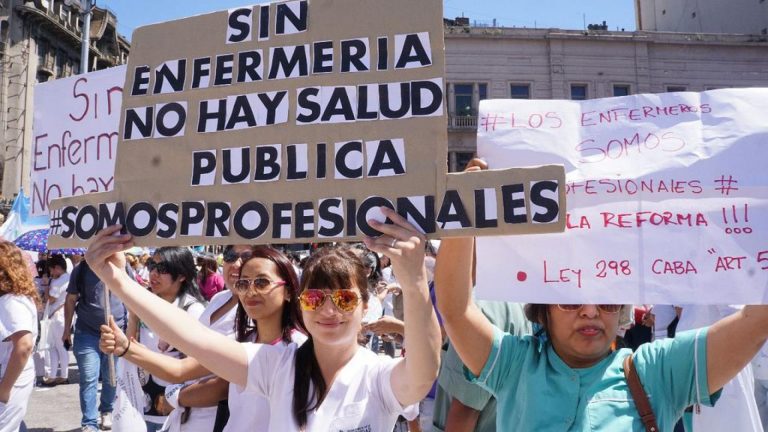 enfermeros marcha 1 878