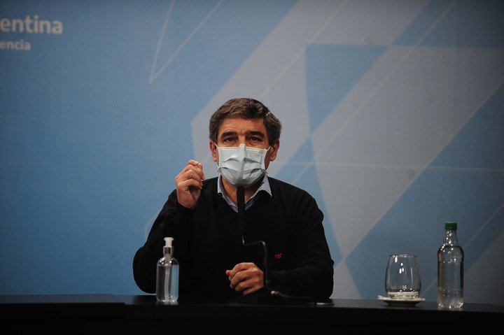fernan quiros foto german