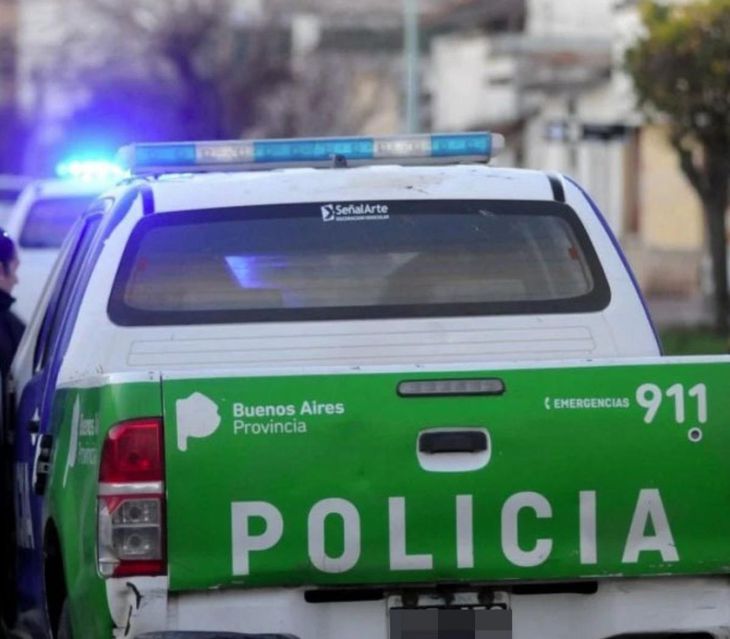 policia bonaerensejpeg