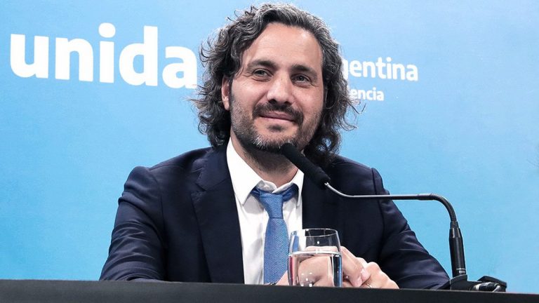 santiago cafierojpg