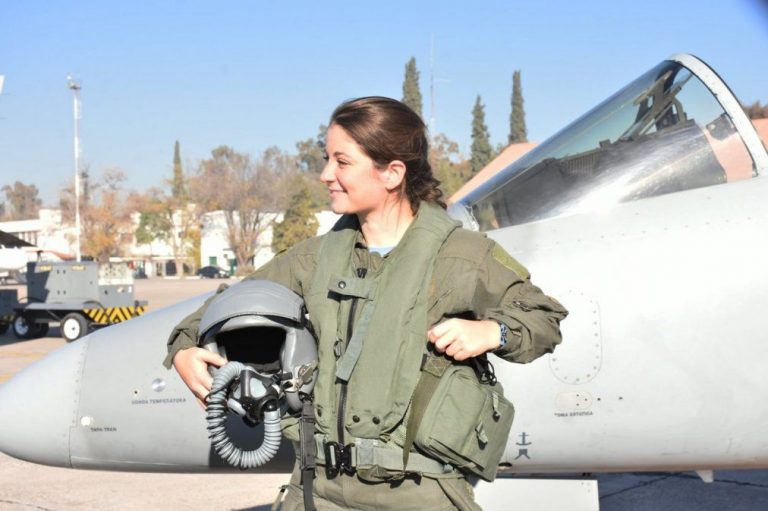 sofia vierjpg