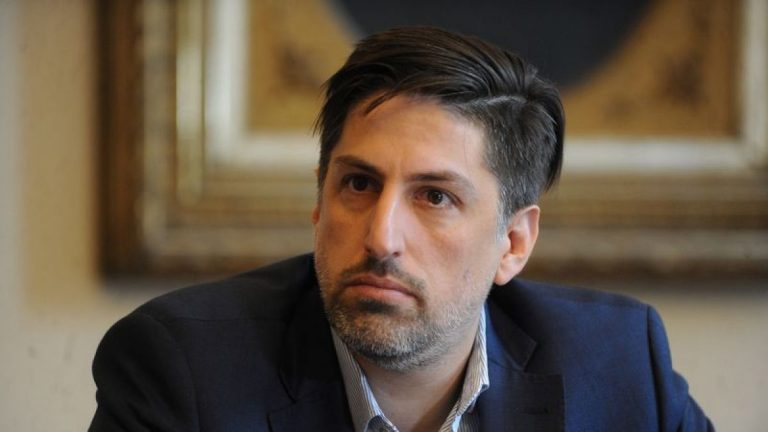 trotta 2 1200x675 1