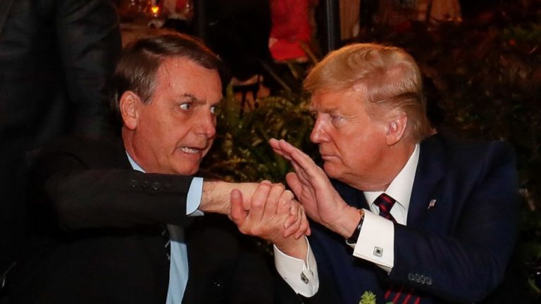 trump bolsonaro 20201106 1072862