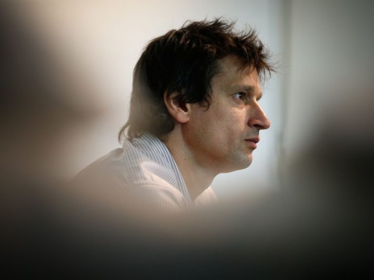 1579008864130Diego Lagomarsino 3 e1631217470501