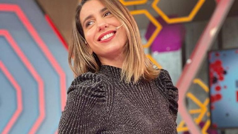 1593476785 176454 1593477264 noticia normal