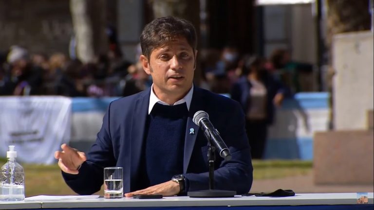 2 Kicillof 4col