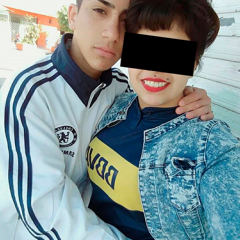 TLX2T5H5FVDI3BXCGOUIDUHXEE