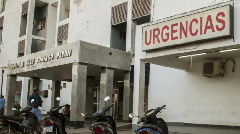 aborto salta 1225260