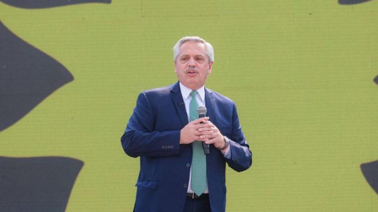 alberto fernandez en tecnopolis 20210831 1223997