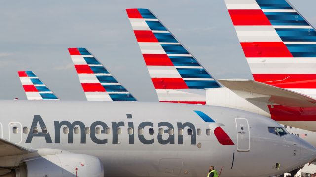 american airlines suspende ruta miama cordoba e1578537758435
