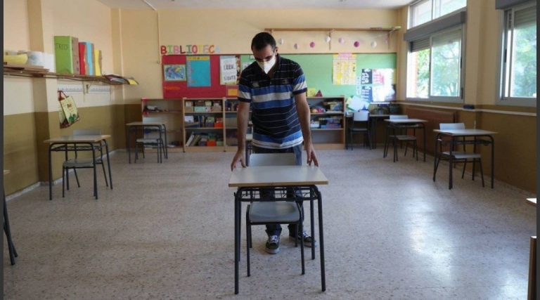 colegios.jpg 543804098