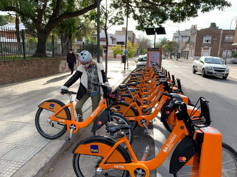 ecobici 2 2