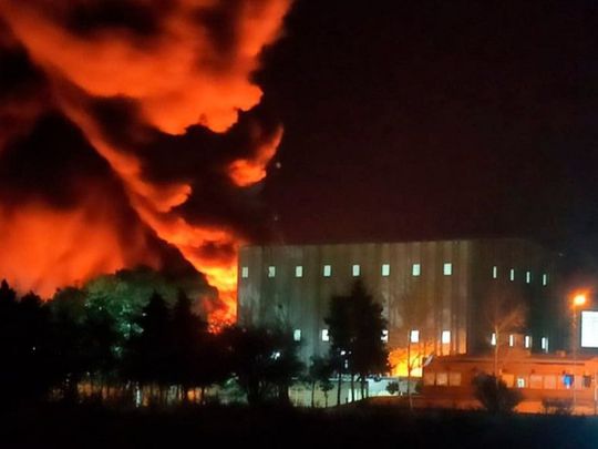 incendio fabrica san luisjpg