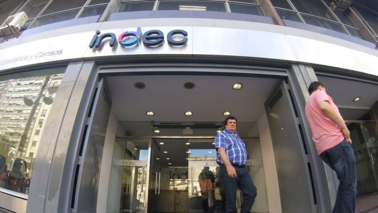 indec 12142018 527978