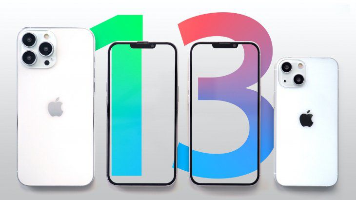 iphone 13jpg