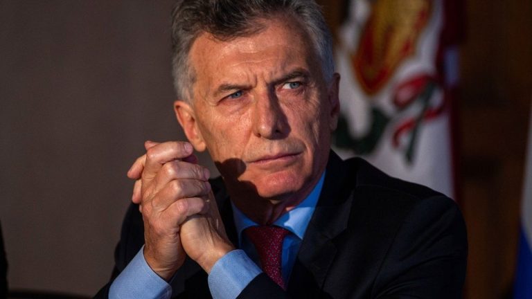 macri 1