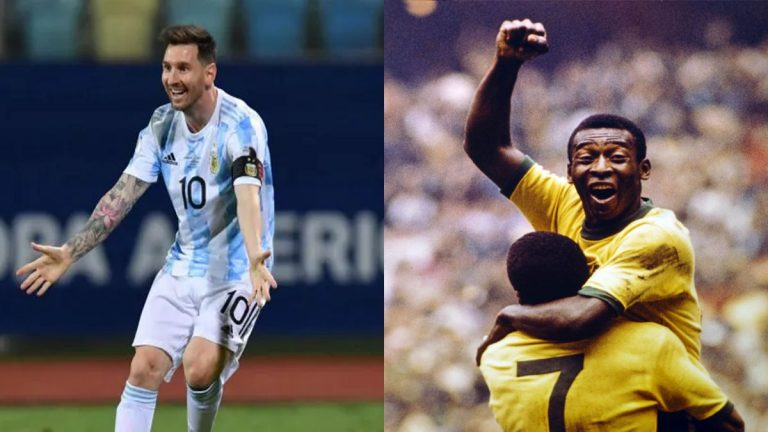 messipelejpg