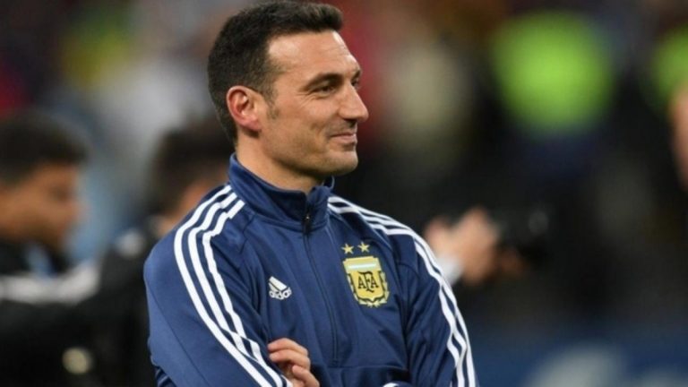scaloni lionel.jpg 554688468
