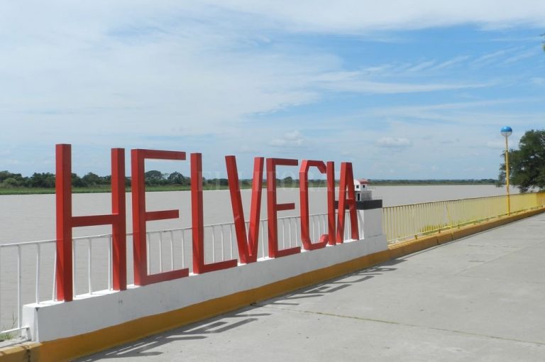 285584 helvecia