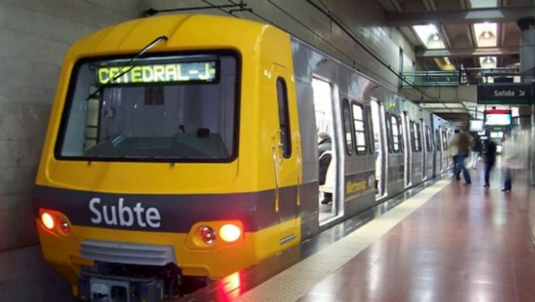 SUBTE CABA APERTURAS 974x550 1