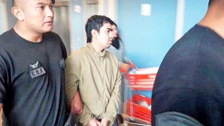 abuso sexual arranco el juicio oral por contra el hijo de uno de los nocheros 1236779