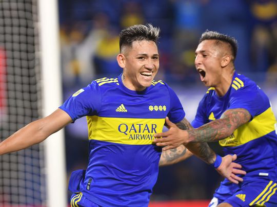 boca festejojpg