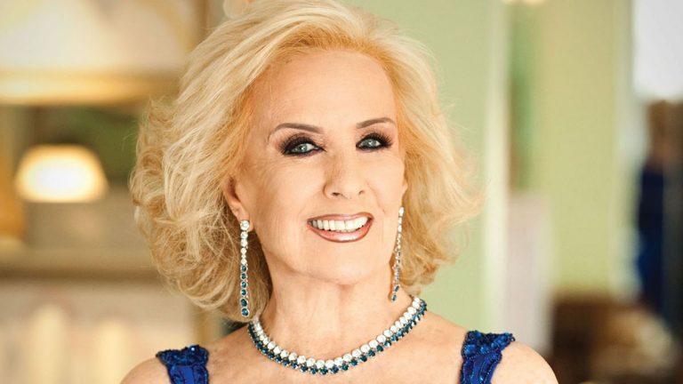 foto mirtha legrand internadajpg