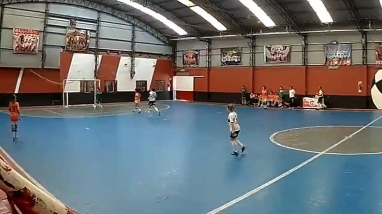 futsal banfield 862x485