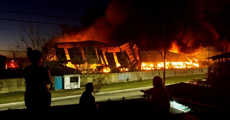 incendio parque industrial de bernal 1dgqUAVJc 1200x630 1