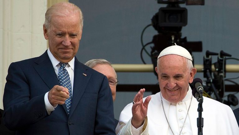 papa biden 1e3a95