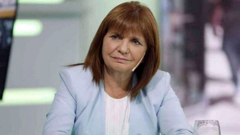 patricia bullrich 20210428 1164866