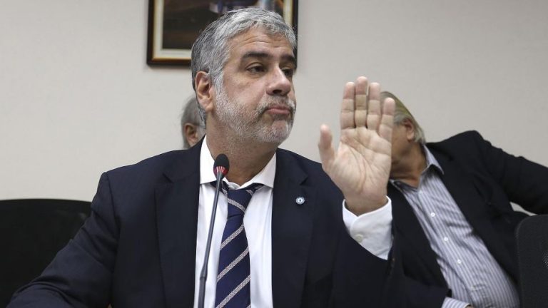 roberto feletti 20211011 1243071