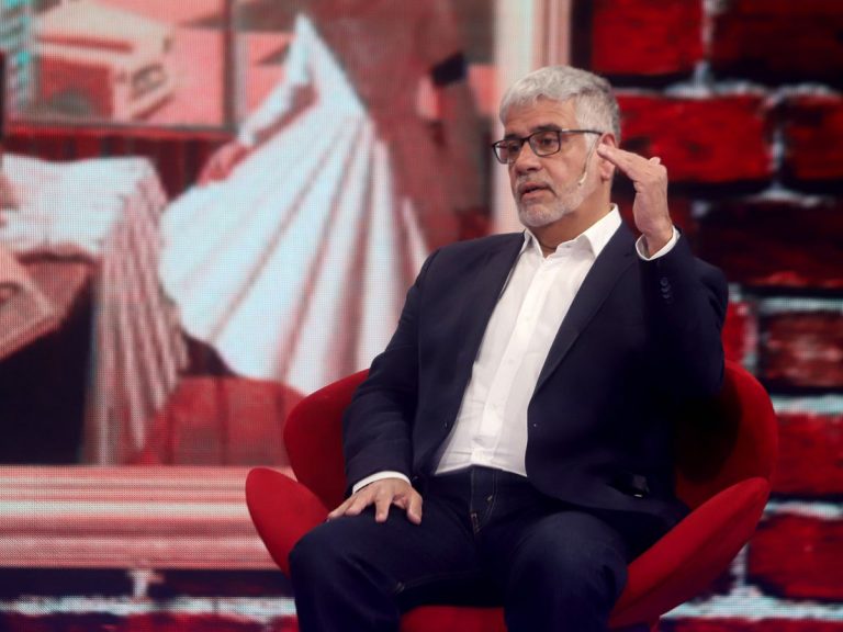 roberto feletti