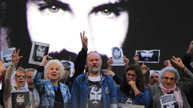 sergio maldonado y estela carlottojpg