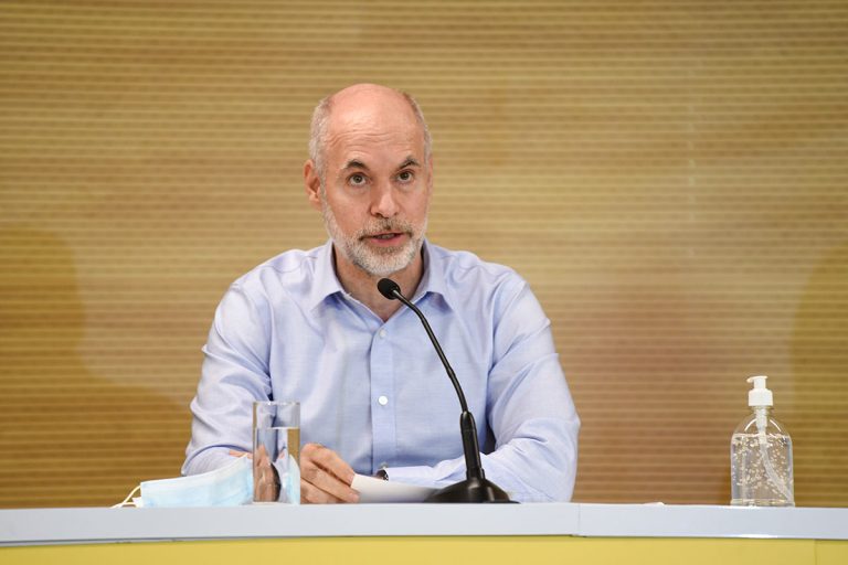 20210801 Rodriguez Larreta