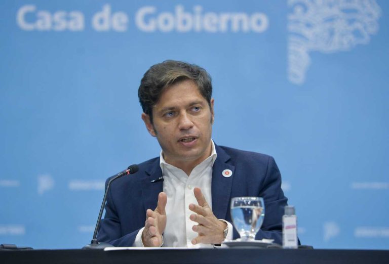 Axel Kicillof 1909 b
