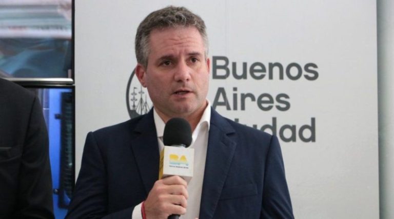 MarceloDalessio 800x445 1