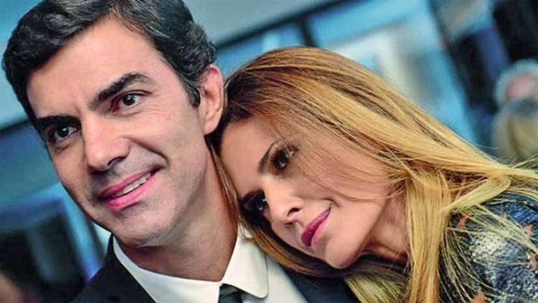 Urtubey y Macedo