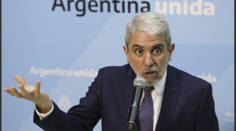 anibal fmi crop1635772240944.jpg 543804098