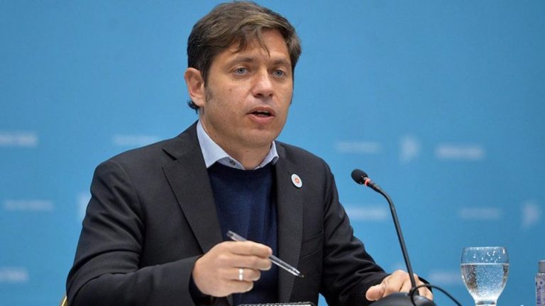 axel kicillof 20210830 1223599