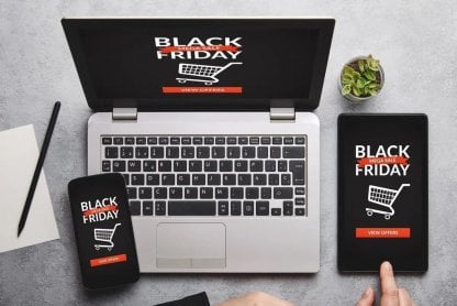 black friday 2021 w416