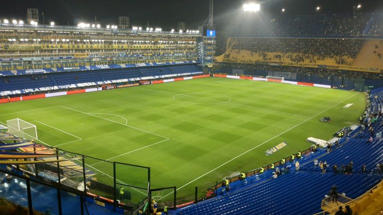 boca newellsjpg