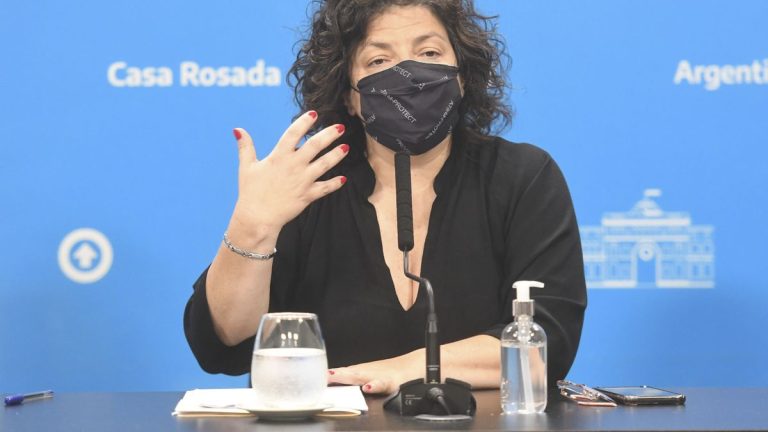 carla vizzottijpg