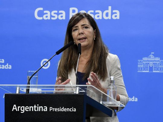 cerruti 2021
