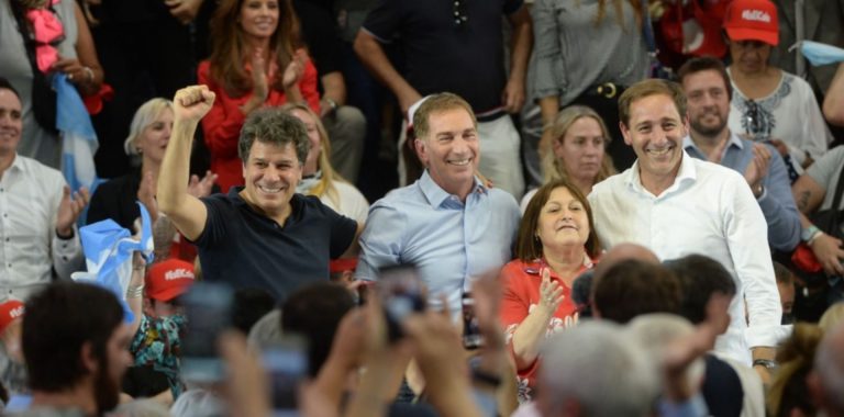 cierre santilli