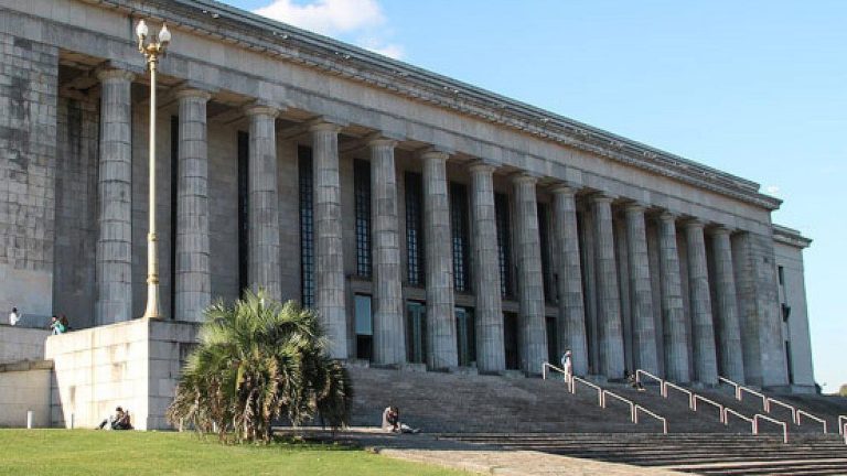 facultad derecho la ubajpg