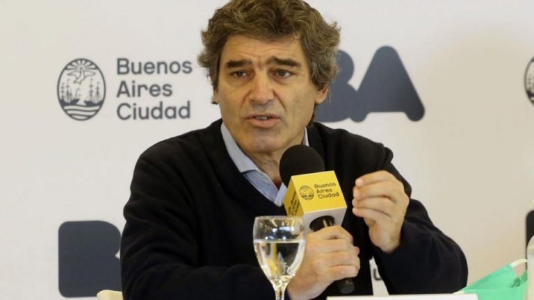 fernan quiros conferencia 20200923 1036991