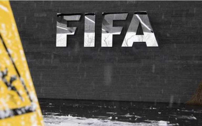 fifa