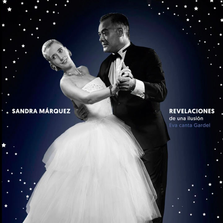 gardel 1